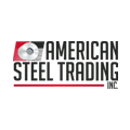 Client American Steel Trading