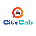 Client City Cab Service